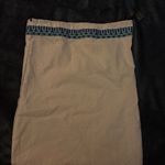 Tory Burch  dust bag brand new Photo 2