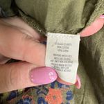 Aerie  Floral Multicolor Skirt Women's XS Photo 3