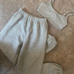 Princess Polly Set Photo 0