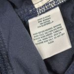 Gap 1969 Pincord Corduroy Mid Rise Skinny Legging Jeans Womens 28 Regular Photo 7