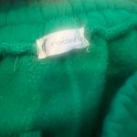 Elevated faith Sweatpants Photo 3