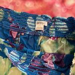 Aeropostale Aero Floral Beach Shorts  Photo 2