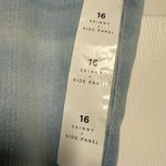 Isabel Maternity New  Pants Size 16 Photo 1