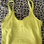 Lululemon Align Tank Top Photo 1