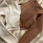 Wild Fable shirt Photo 0