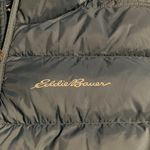 Eddie Bauer Jacket Photo 1