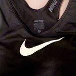 Nike Dri-Fit Tank Top Photo 2