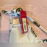 Xhilaration NWT Xhiliration Bikini Set Photo 3