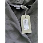 All Saints Cassie Playsuit size medium Photo 7