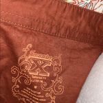 Twenty Floral Button Photo 11