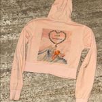 Boys Lie  sweat jacket Photo 7