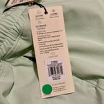 CALIA by Carrie Underwood Pistachio Green Lightweight Running Shorts Size XL Photo 4