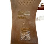 Tory Burch Gold T Logo Sandals 6 Photo 5