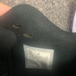 Jordan Max Aura 3 Photo 6