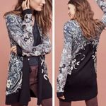 Anthropologie  HWR Emma Sweater Photo 1