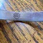 Lucky Brand Lucky enamel bracelet Photo 1