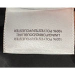 Le Suit  Two-Button Gray Pinstripe Women's Blazer Petite Size 8 NWT Photo 7