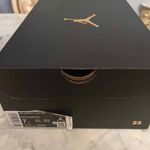 Air Jordan 1 Low GS ‘Crimson Tint’ Photo 8