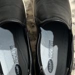 Dr. Scholls  shoes Memory Foam Shoes Size 7 Photo 2