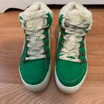 American Eagle Size 7.5 Retro Sneaker Photo 1