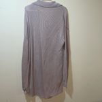 Free People Women’s New  FP Beach Picnic Sweater Romper Photo 9