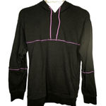 Original Use  Pullover Hoody Shirt‎ Photo 0