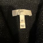 Joie  sparkly cardigan super cute and soft Photo 1