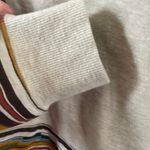 Ariat woman’s size M Chimayo Print hoodie Photo 7