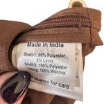 Rococo Sand Photo 10