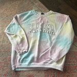 ALABAMA sweatshirt! Multiple Size M Photo 0