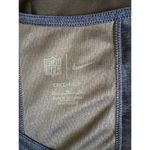 Nike NFL DRI Photo 1