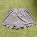 Amazon Pinspark Tennis Skort Photo 2