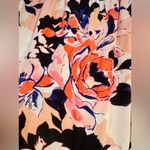 Yumi Kim  | Soho Mixer Silk Dress, Size XS Photo 5