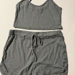 SheIn Lounge Set Photo 0