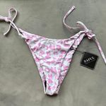 Zaful NWT  bikini bottoms Photo 0