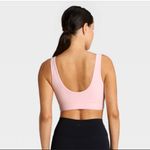 All In Motion  Set Workout Photo 3