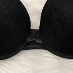 gilligan and o'malley *NWOT* Lightly Lined Bra Photo 2