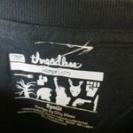 Urban Outfitters Darth Vader Harry Potter Funny T Shirt Made In USA Graphic Tee Short Sleeve Photo 9