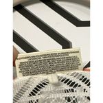 Bobbie & Brooks Bobbie Brooks Ladies V Neck, Lace Super Soft , Stretchy Blouse Size 1X Plus Size Photo 5