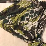 Michael Kors Top Photo 0