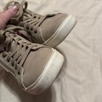 Maurice's Maurice’s high top sneakers Photo 9