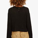 Billabong Sweater Photo 5