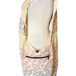 Grateful Dead  13 point Bolt Hobo Bag Photo 0