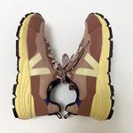 VEJA  Dekkan Ripstop Sneaker Shoes in Babe Pierre Pink Size 5 Photo 10