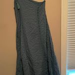 Free People One Shoulder Dress Photo 1