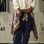 Aelfric Eden  Hoodie Photo 0