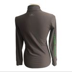Under Armour Heat Gear Full Zip Jacket Photo 3