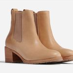 Nisolo Ana Go Photo 2