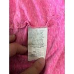 Motherhood Maternity  Pink  I Make Cute Babies Tank Top Size‎ Medium (N1) Photo 8