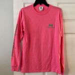 Simply Southern Simple Southern Shirt long sleeve size S good condition see all photos Photo 0
